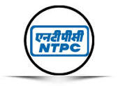 ntpc