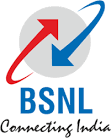 bsnl