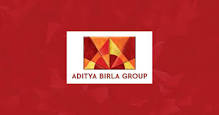 aditya birala