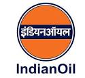 indian oil