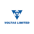 voltas