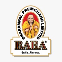 baba