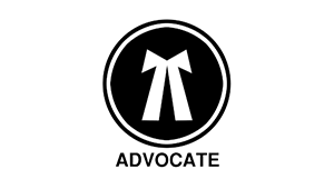 advocate