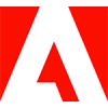 adobe 11 logo