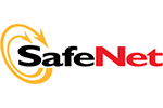 safenet logo