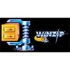 winzip logo